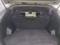Hyndaı Santafe 2.2 CRDİ  4x4, снимка 17