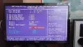 Дънна платка Gigabyte GA-8PE800 REV1.1 Socket 478 CPU+FAN+RAM, снимка 12