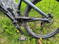 Scott Spark 40 – планински велосипед, рамка L, снимка 3