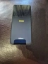 Poco - M3 Pro , снимка 5