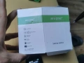 Artfone C1+ телефон за възрастни, снимка 11