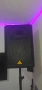 ​Професионална Озвучителна Система Behringer (Топ колони + Субуфери) + Усилвател Uniqaudio PA 1800, снимка 3