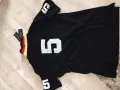 Polo Ralph Lauren Munich, снимка 4