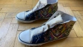 Кецове Ed Hardy, снимка 4