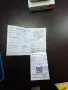 IPhone 17 256 gb , снимка 5