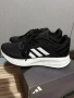 Дамски маратонки Adidas, снимка 1