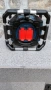 Bosch GPB 18V-5C, снимка 4