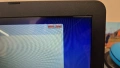 Лаптоп Asus X541N Pentium N4200 и 128GB SSD цял или на части, снимка 3
