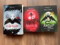 Книги Васил Попов, снимка 1