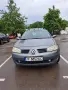 Продавам Renault Megane 2005 година ,газ бензин работещ климатик., снимка 1