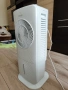Мобилен охладител 3в1 Muhler MC-5055RC – Като НОВ (използван 2 пъти), снимка 3