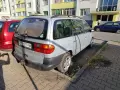 Фолксваген Шаран, снимка 6