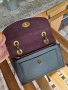 Дамска чанта Coach, снимка 5