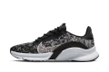 Nike SuperRep Go 3 Flyknit, снимка 1