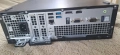 Dell optiPlex 3060, снимка 3