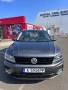VW Tiguan 2017 2.0TDI, снимка 10