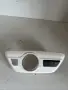 Облицовка около селектор за скоростна кутия 58841-47040 за Toyota Prius 1.8 хибрид (2018), снимка 1
