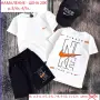 ДЕТСКИ ЛЕТНИ КОМПЛЕКТИ ЗА МОМЧЕТА-НАМАЛЕНИЕ, снимка 6