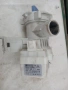 На Части пералня Bosch WAT24440BY/13, снимка 8