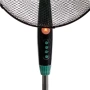 Вентилатор на стойка 16" Muhler FM-1650, 40W, снимка 3