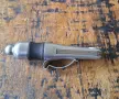 голф инструмент Marksman Марксман мултифункционален 4 в 1 в кутия, снимка 4