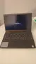 Лаптоп Dell Vostro 3501, снимка 1