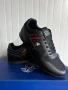 Мъжки обувки GPC GRAND POLO CLUB - 370318-41, снимка 1