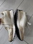 Мъжки маратонки new balance, снимка 6