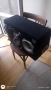 Бас каса JBL-GT5-1204BR Subwoofer enclosures, снимка 1