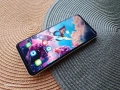Samsung a13 , снимка 1