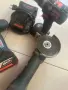 BOSCH винтоверт,зеге,ъглошлайф Бош, снимка 3