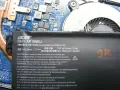 Лаптоп за части Acer Aspire 3 ( A315-23 ), снимка 11