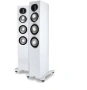 Monitor Audio Gold GX200 Купувам, снимка 1