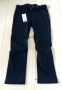 Schoffel Taibun Stretch Regular Mens Size 48 / 32/ M НОВО! ОРИГИНАЛ! Мъжки Спортен Панталон., снимка 9