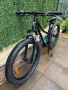 велосипед Specialized Riprock 24 , снимка 5