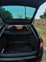Продавам Skoda Octavia 1,6.  2012 , снимка 6