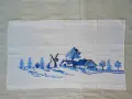 От скрина на баба: зебло, памучен кенар, други, снимка 7