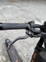 Kukirin G2 Master, снимка 5