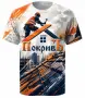 Изграждане и Ремонт на Покриви, снимка 18