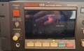 TASCAM 133B MULTI IMAGES SERIES, снимка 2