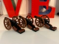 Lego Pirates Cannon лего оръдия топ, снимка 2