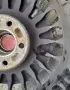 Джанти Ronal Aero 16 цола , 5х114.3 , 7.5j , et40 205/55/16 Honda Kia, снимка 9