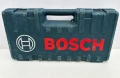 BOSCH GSA 1100 E - Електрически саблен трион 1100W като нов!, снимка 7