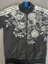 Adidas Originals екип +подарък шапка, снимка 5