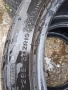 19цола спорт пакет 295 30 и 235 35 19 Michelin 4броя летни , снимка 7