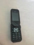 Nokia 7373, снимка 5