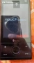 HTC-DIAMOND , снимка 4