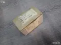 068911335B**NEU**VAG**T2**T3**БЕНДИКС ЗА СТАРТЕР **, снимка 2