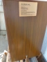 Тонколони LUXUS DIN 45500. Отлично., снимка 6