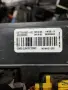 Модул климатроник Citroen C4 , 9677334580 , A83033000, снимка 2